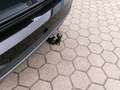 Skoda Kamiq Selection DSG AHK Ganzjahresreifen Zwart - thumbnail 15