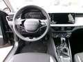 Skoda Kamiq Selection DSG AHK Ganzjahresreifen Zwart - thumbnail 11