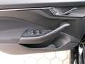 Skoda Kamiq Selection DSG AHK Ganzjahresreifen Zwart - thumbnail 7