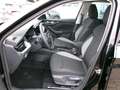 Skoda Kamiq Selection DSG AHK Ganzjahresreifen Zwart - thumbnail 6