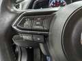 Mazda CX-3 2.0 SkyActiv-G 120 GT-M Blauw - thumbnail 10