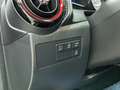 Mazda CX-3 2.0 SkyActiv-G 120 GT-M Blauw - thumbnail 30