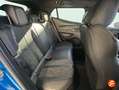 Peugeot 2008 1.2 PureTech S&S GT 130 Azul - thumbnail 18