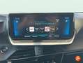 Peugeot 2008 1.2 PureTech S&S GT 130 Azul - thumbnail 14