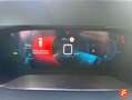 Peugeot 2008 1.2 PureTech S&S GT 130 Azul - thumbnail 13