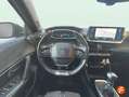 Peugeot 2008 1.2 PureTech S&S GT 130 Azul - thumbnail 20