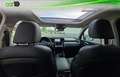 Kia Sorento 1.6 T-GDi HEV Plus Edition 4x2 7pl Negro - thumbnail 23