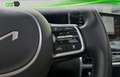 Kia Sorento 1.6 T-GDi HEV Plus Edition 4x2 7pl Negro - thumbnail 20