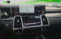 Kia Sorento 1.6 T-GDi HEV Plus Edition 4x2 7pl Negro - thumbnail 19