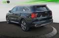 Kia Sorento 1.6 T-GDi HEV Plus Edition 4x2 7pl Negro - thumbnail 3