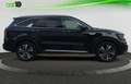 Kia Sorento 1.6 T-GDi HEV Plus Edition 4x2 7pl Negro - thumbnail 7