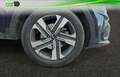 Kia Sorento 1.6 T-GDi HEV Plus Edition 4x2 7pl Negro - thumbnail 15