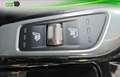 Kia Sorento 1.6 T-GDi HEV Plus Edition 4x2 7pl Negro - thumbnail 22