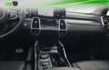 Kia Sorento 1.6 T-GDi HEV Plus Edition 4x2 7pl Negro - thumbnail 12
