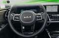 Kia Sorento 1.6 T-GDi HEV Plus Edition 4x2 7pl Negro - thumbnail 13
