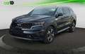 Kia Sorento 1.6 T-GDi HEV Plus Edition 4x2 7pl Negro - thumbnail 1