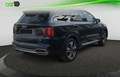 Kia Sorento 1.6 T-GDi HEV Plus Edition 4x2 7pl Negro - thumbnail 6