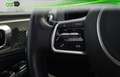 Kia Sorento 1.6 T-GDi HEV Plus Edition 4x2 7pl Negro - thumbnail 21