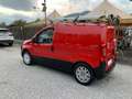 Fiat Fiorino 1.3 MTJ CON ATTREZZATURA Rojo - thumbnail 7