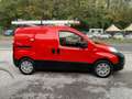 Fiat Fiorino 1.3 MTJ CON ATTREZZATURA Rojo - thumbnail 10