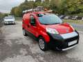 Fiat Fiorino 1.3 MTJ CON ATTREZZATURA Rojo - thumbnail 3