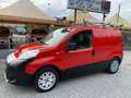 Fiat Fiorino 1.3 MTJ CON ATTREZZATURA Rojo - thumbnail 5