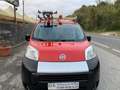 Fiat Fiorino 1.3 MTJ CON ATTREZZATURA Rojo - thumbnail 4