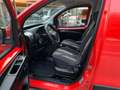 Fiat Fiorino 1.3 MTJ CON ATTREZZATURA Rojo - thumbnail 11