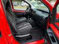 Fiat Fiorino 1.3 MTJ CON ATTREZZATURA Rojo - thumbnail 15