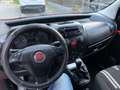 Fiat Fiorino 1.3 MTJ CON ATTREZZATURA Rojo - thumbnail 12