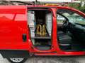 Fiat Fiorino 1.3 MTJ CON ATTREZZATURA Rojo - thumbnail 17