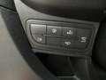 Fiat Fiorino 1.3 MTJ CON ATTREZZATURA Rojo - thumbnail 14