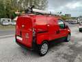 Fiat Fiorino 1.3 MTJ CON ATTREZZATURA Rojo - thumbnail 9