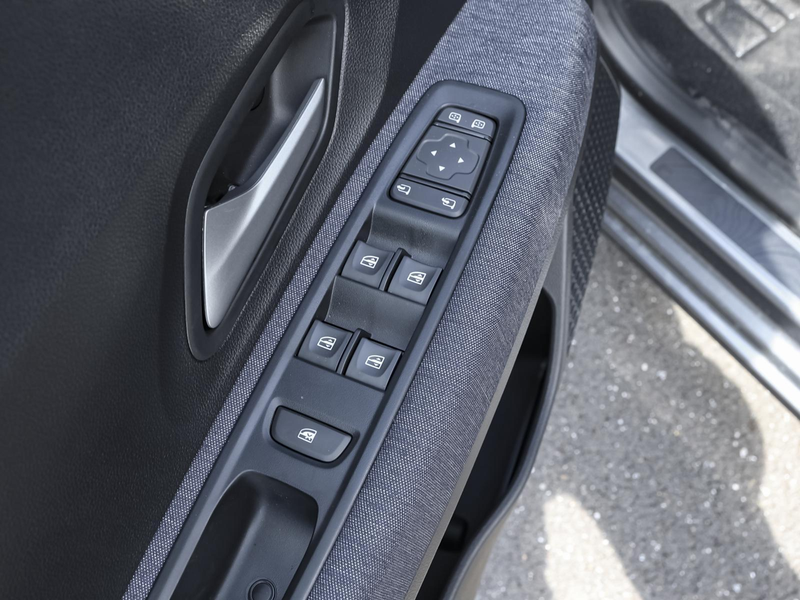 Dacia Sandero Journey Eco-G 120 NAVI SHZ PDC KLIMA BT ZV — photo 12