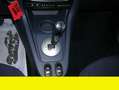 Peugeot 1007 - thumbnail 12