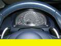 Peugeot 1007 - thumbnail 13