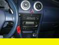 Peugeot 1007 - thumbnail 11