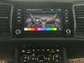 Skoda Kodiaq 2,0TDI DSG 4x4 *LED*NAVI*ACC*Sitzheizung vo/hi*... Schwarz - thumbnail 25