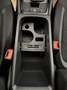 Skoda Kodiaq 2,0TDI DSG 4x4 *LED*NAVI*ACC*Sitzheizung vo/hi*... Schwarz - thumbnail 31