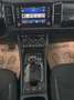 Skoda Kodiaq 2,0TDI DSG 4x4 *LED*NAVI*ACC*Sitzheizung vo/hi*... Schwarz - thumbnail 8