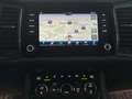 Skoda Kodiaq 2,0TDI DSG 4x4 *LED*NAVI*ACC*Sitzheizung vo/hi*... Schwarz - thumbnail 20