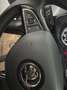 Skoda Kodiaq 2,0TDI DSG 4x4 *LED*NAVI*ACC*Sitzheizung vo/hi*... Schwarz - thumbnail 38