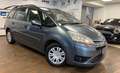 Citroen C4 Picasso C4  Picasso 1,6HDi Tendance*Tempomat*7Sitzer Grijs - thumbnail 8