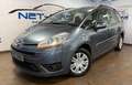 Citroen C4 Picasso C4  Picasso 1,6HDi Tendance*Tempomat*7Sitzer Grijs - thumbnail 1