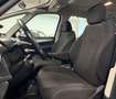 Citroen C4 Picasso C4  Picasso 1,6HDi Tendance*Tempomat*7Sitzer Grijs - thumbnail 5