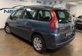 Citroen C4 Picasso C4  Picasso 1,6HDi Tendance*Tempomat*7Sitzer Grijs - thumbnail 10