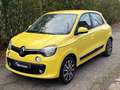 Renault Twingo III 1.0 SCE 70CH ZEN * 2015 * 105.000KM * GARANTIE Jaune - thumbnail 7