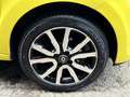 Renault Twingo III 1.0 SCE 70CH ZEN * 2015 * 105.000KM * GARANTIE Jaune - thumbnail 10