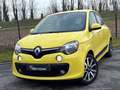 Renault Twingo III 1.0 SCE 70CH ZEN * 2015 * 105.000KM * GARANTIE Jaune - thumbnail 1