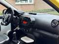Renault Twingo III 1.0 SCE 70CH ZEN * 2015 * 105.000KM * GARANTIE Jaune - thumbnail 16